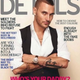 Illustration for article titled iDetails/i Editor Says Mens Magazines Better Than Womens